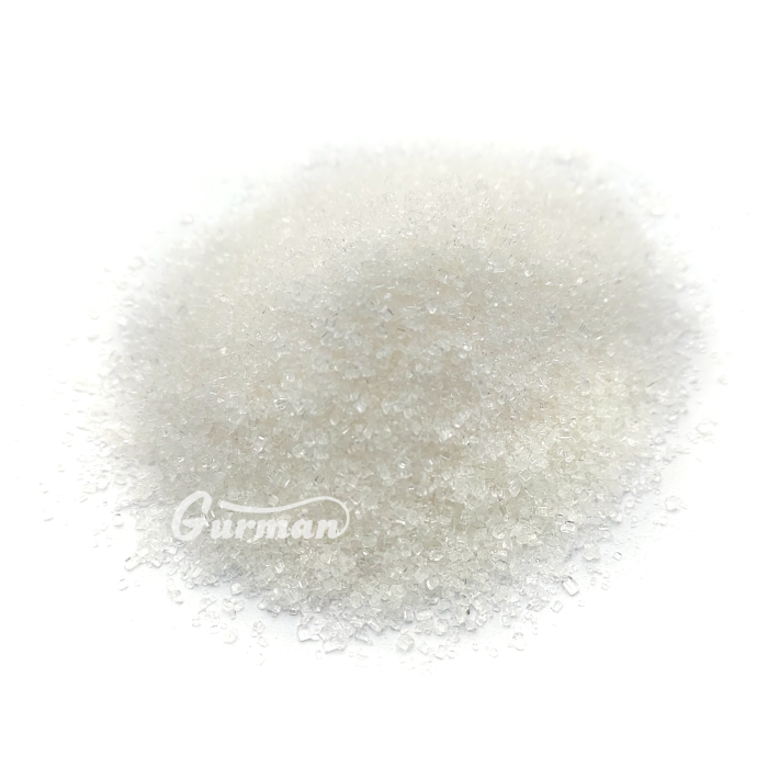 Ванильный сахар