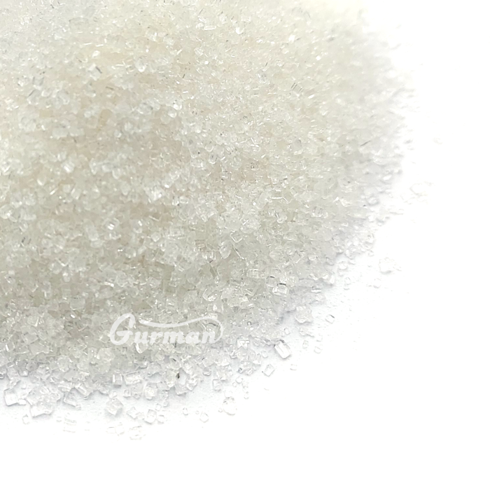 Ванильный сахар