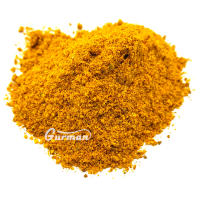 Суміш спецій для курки по східному