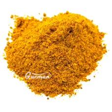 Суміш спецій для курки по східному