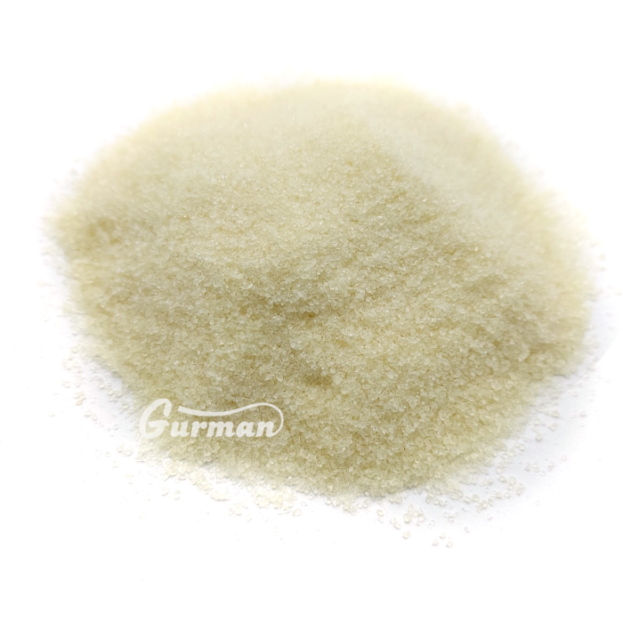 Желатин TROBAS  270 bloom (Нідерланди)