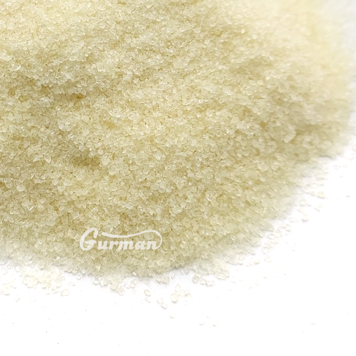 Желатин TROBAS  270 bloom (Нідерланди)