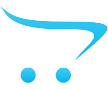 Декоративні посипки